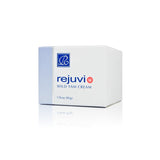 Rejuvi 'U' Wild Yam Cream 50ml