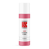 Swiss Color 409 Sugar Pink Lip Pigment 5ml/10ml