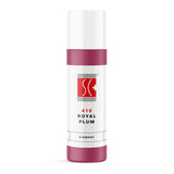 Swiss Color 410 Royal Plum Lip Pigment 5ml/10ml