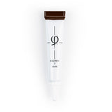 PhiBrows SUPE Brown 3 Microblading Pigment 5ml – pigment tube
