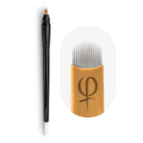 Microblading Tools