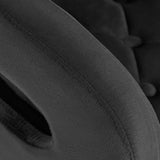 4Rico Chair QS-OF213G gray - BVShop