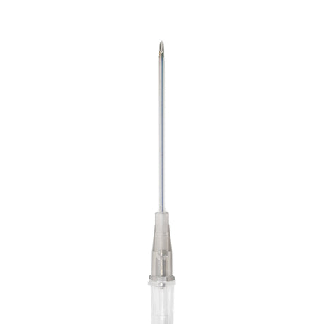ITC Piercing Healcath IV Catheters with Clear Cannula 16G 50pcs