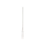Sterilized I.V. Catheter Piercing Needle 1pcs