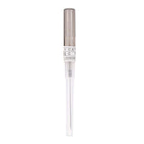 Sterilized I.V. Catheter Piercing Needle 1pcs