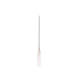 Sterilized I.V. Catheter Piercing Needle 1pcs