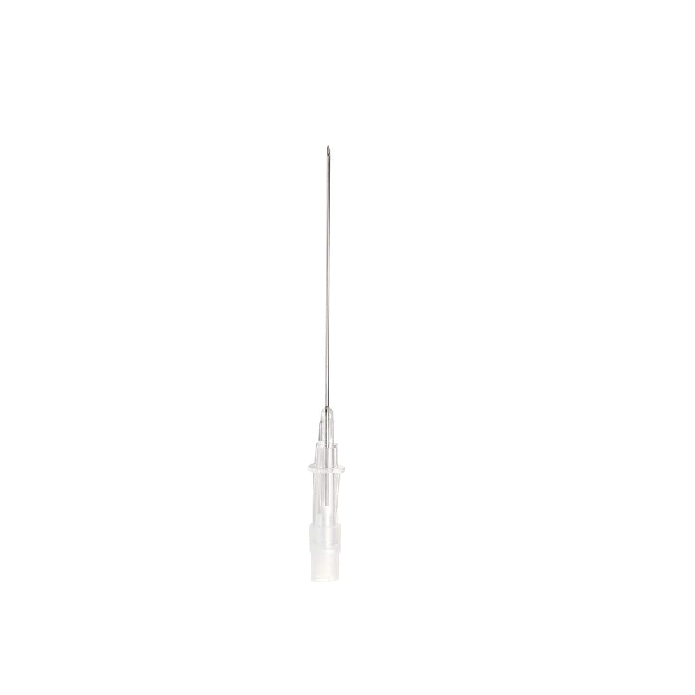 Sterilized I.V. Catheter Piercing Needle 1pcs