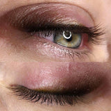 AS COMPANY Deep Black (AS Pigments) 6/12ml