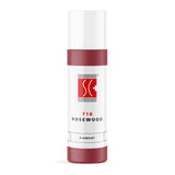 Swiss Color 718 Rosewood Lip Pigment 5ml/10ml