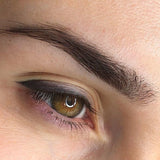 AS COMPANY Dark Brown (AS Pigments) 6/12ml