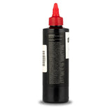 Dynamic Ink Union Black 30/240ml