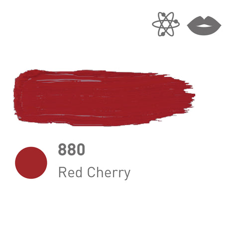 Nouveau Contour Fusion Line Lip Pigment 880-Red Cherry 10ml