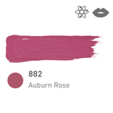 Nouveau Contour Fusion Line Lip Pigment 882-Auburn Rose 10ml