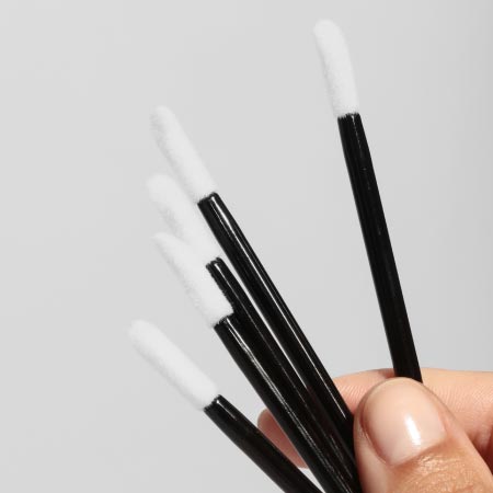 HD Brows Dye Me Quick Sticks 100pcs