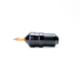 ACUS C2 Tattoo Machine