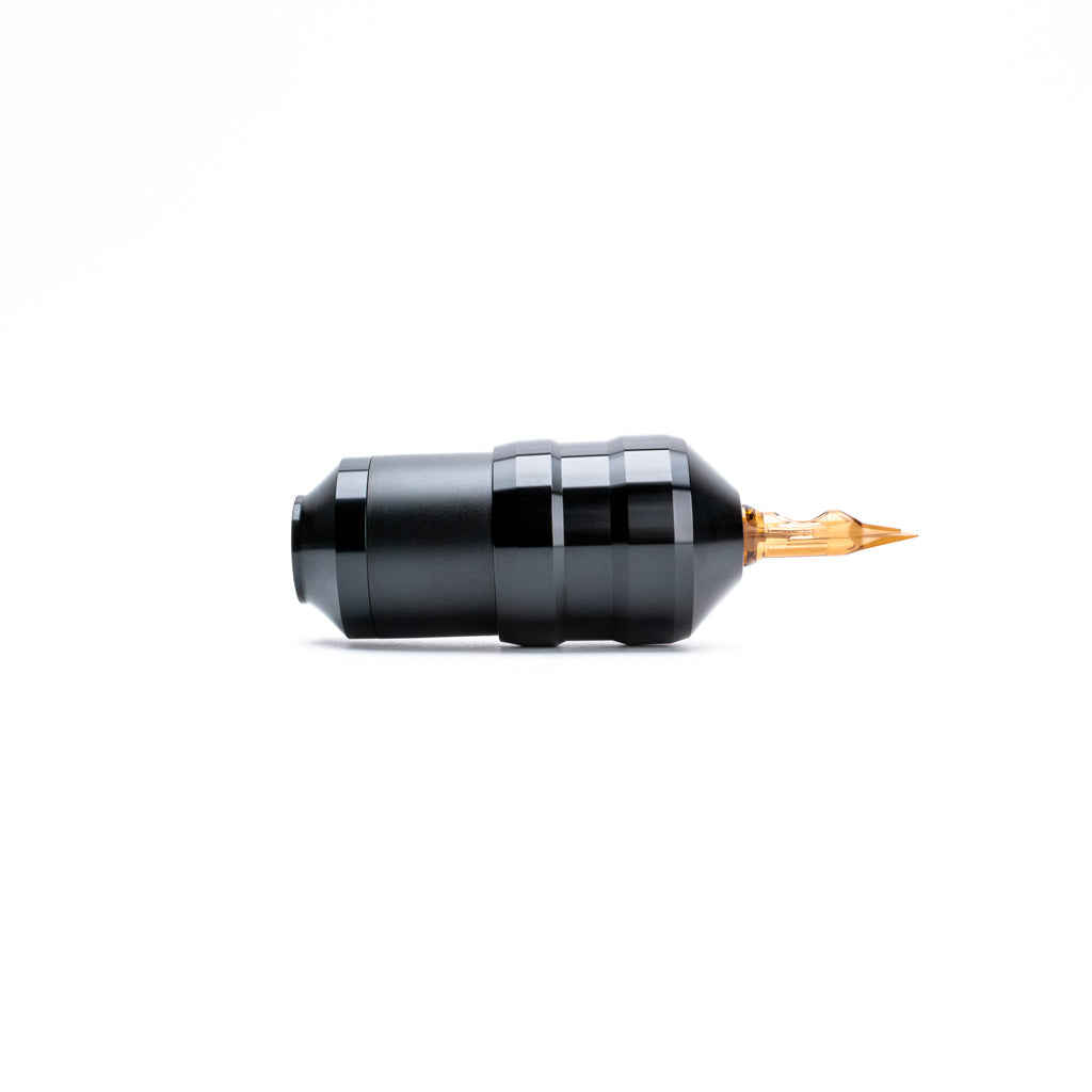 ACUS C2 Tattoo Machine