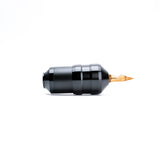 ACUS C2 Tattoo Machine