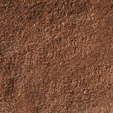 Nanogen Hair Thickening Fibre Auburn