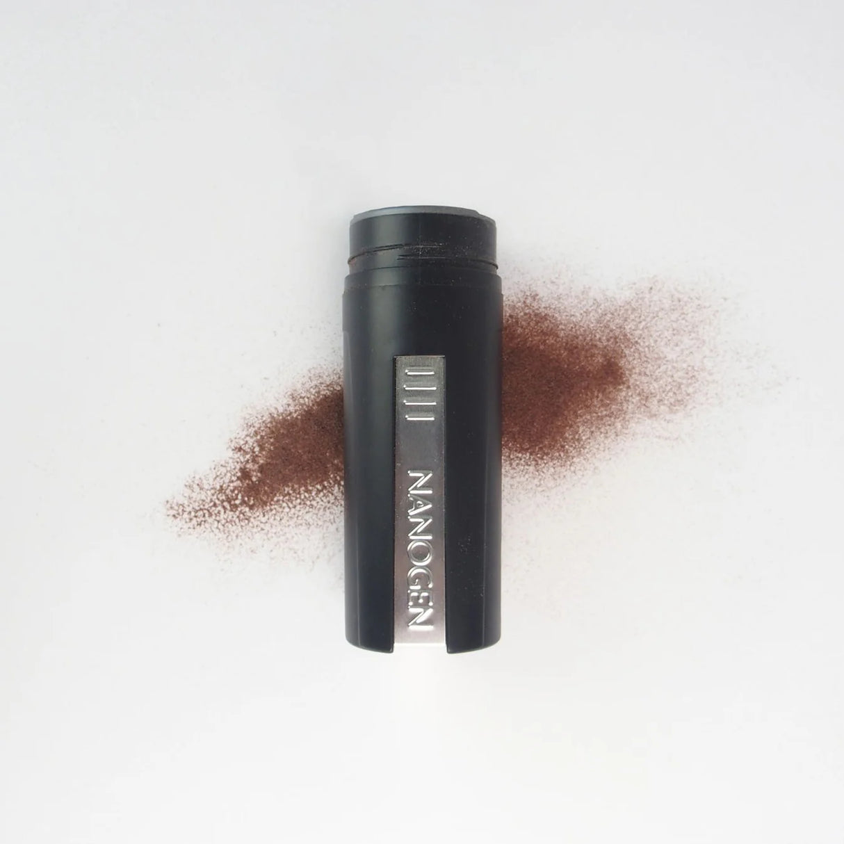 Nanogen Hair Thickening Fibre Auburn