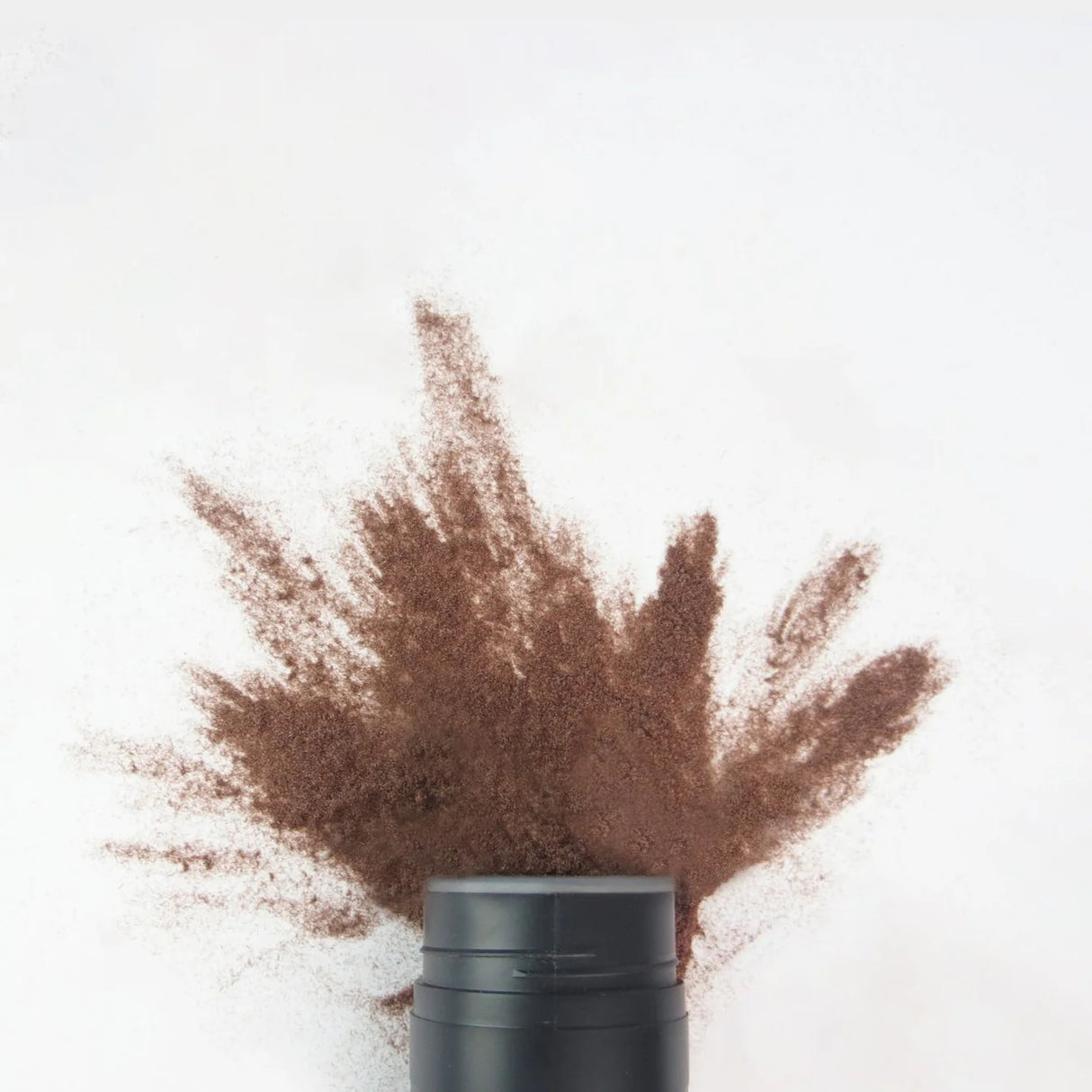 Nanogen Hair Thickening Fibre Auburn