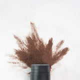 Nanogen Hair Thickening Fibre Auburn