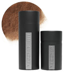 Nanogen Hair Thickening Fibre Auburn