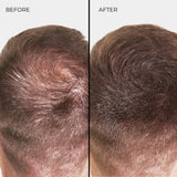 Nanogen Hair Thickening Fibre Auburn