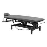Studio Furniture