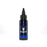 Dynamic Viking Ink Line Black Liner 15/30/120/240ml