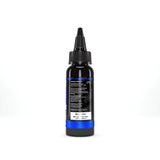Dynamic Viking Ink Line Black Liner 15/30/120/240ml
