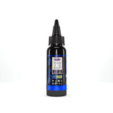 Dynamic Viking Ink Line Black Liner 15/30/120/240ml