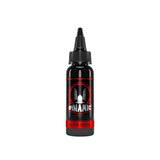 Dynamic Viking Ink Line Black Tribal 15/30/120/240ml