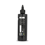 Dynamic BLKOUT Tattoo Pigment 240ml
