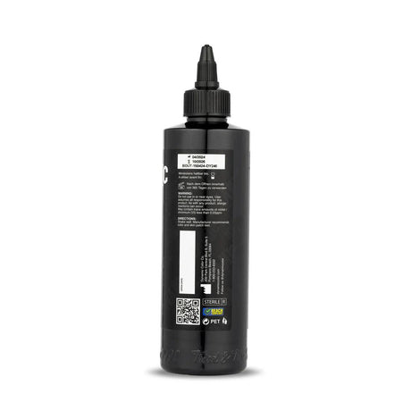Dynamic BLKOUT Tattoo Pigment 240ml