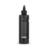 Dynamic BLKOUT Tattoo Pigment 240ml