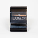 HD Brows Brow Fixing Film 25m