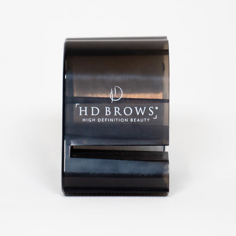 HD Brows Brow Fixing Film 25m