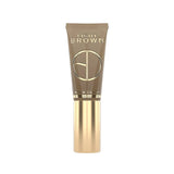 Brow Daddy Light Brown Eyebrow Tint - BVShop