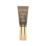 Brow Daddy Medium Brown Eyebrow Tint - BVShop