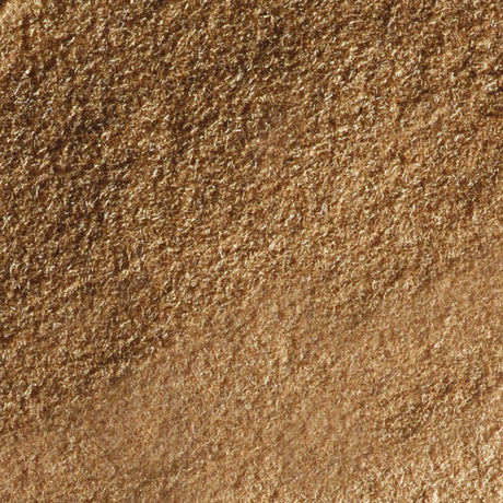 Nanogen Hair Thickening Fibre Cinnamon