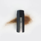 Nanogen Hair Thickening Fibre Cinnamon