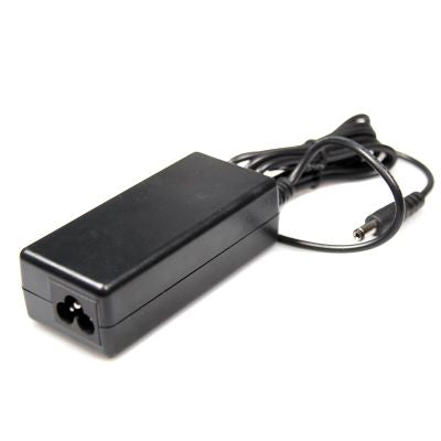 Critical Tattoo switching power adapter with compact design and multiple output ports for tattoo machines.