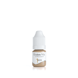 Etalon Mix Camouflage Skin 1 Pigment 5ml