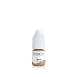 Etalon Mix Camouflage Skin 3 Pigment 5ml