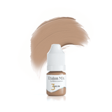 Etalon Mix Camouflage Skin 3 Pigment 5ml