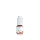 Etalon Mix Camouflage Skin 4 Pigment 5ml