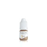 Etalon Mix Camouflage Skin 5 Pigment 5ml