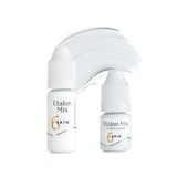 Etalon Mix Camouflage Skin 6 Pigment 5ml/10ml - BVShop