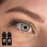 Podium Coffee Silk B16 Pigment