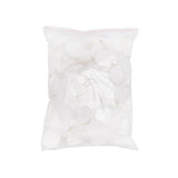 Cosmetic Cotton Pads 600/1120pcs